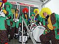 20100214_1425_DSCN0091.jpg