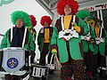 20100214_1426_DSCN0092.jpg