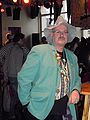 20100214_1640_DSCN0095.jpg