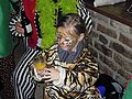 20100214_1708_DSCN0100.jpg