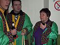 20100214_1710_DSCN0101.jpg