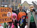 20100215_1344_DSCN0104.jpg