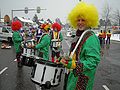 20100215_1354_DSCN0109.jpg