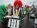 20100215_1354_DSCN0110.jpg