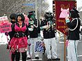 20100215_1355_DSCN0111.jpg