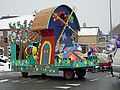 20100215_1355_DSCN0112.jpg