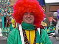 20100215_1356_DSCN0115.jpg