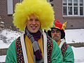 20100215_1357_DSCN0116.jpg