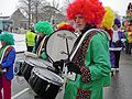 20100215_1357_DSCN0117.jpg