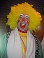 20100215_1620_DSCN0124.jpg
