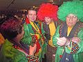 20100215_1621_DSCN0125.jpg