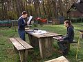 20100410_1122_SANY0228.jpg