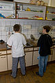 20100410_1610_IMG_5627.jpg