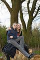 20100410_1643_IMG_5638.jpg