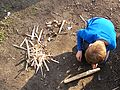 20100410_1734_SANY0238.jpg