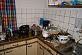 20100410_1927_IMG_5640.jpg