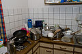 20100410_1928_IMG_5641.jpg