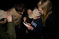 20100410_2221_IMG_5647.jpg