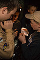 20100410_2221_IMG_5648.jpg