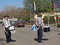 20100418_1222_SANY0239.jpg