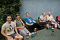 20100604_2111_IMG_5824.jpg