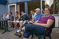 20100604_2112_IMG_5826.jpg