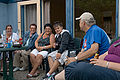 20100604_2112_IMG_5827.jpg