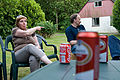 20100604_2113_IMG_5828.jpg