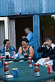 20100604_2115_IMG_5829.jpg