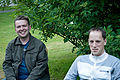 20100604_2120_IMG_5831.jpg