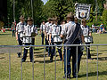 20100605_1126_IMG_5836.jpg