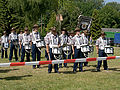 20100605_1126_IMG_5837.jpg