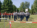 20100605_1130_IMG_5838.jpg