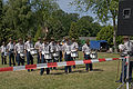 20100605_1134_IMG_5844.jpg