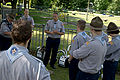 20100605_1143_IMG_5850.jpg