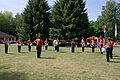 20100605_1147_IMG_5851.jpg