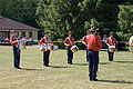 20100605_1147_IMG_5852.jpg