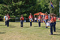 20100605_1147_IMG_5853.jpg