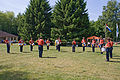 20100605_1148_IMG_5854.jpg