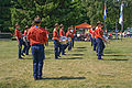 20100605_1149_IMG_5855.jpg