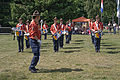 20100605_1149_IMG_5856.jpg