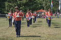 20100605_1149_IMG_5857.jpg