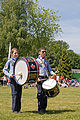 20100605_1233_IMG_5893.jpg