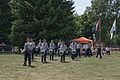 20100605_1415_IMG_5895.jpg