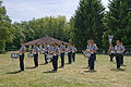 20100605_1416_IMG_5897.jpg
