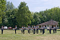 20100605_1417_IMG_5898.jpg