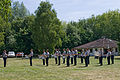 20100605_1417_IMG_5899.jpg
