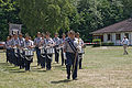 20100605_1421_IMG_5905.jpg
