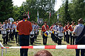 20100605_1436_IMG_5912.jpg