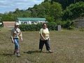 20100724_1436_P1010743.jpg